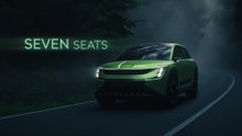 Skoda - Naming Story