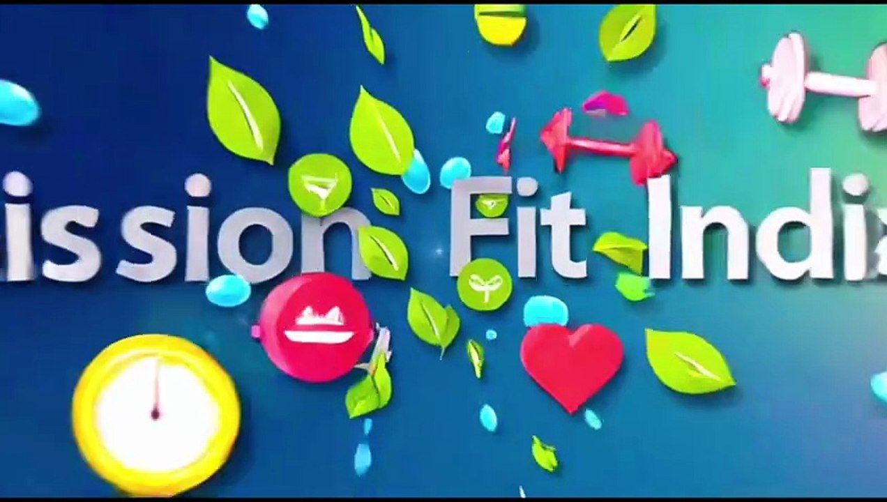 Herbalife के 5 भयानक कारण लेने से पहले जान ले !! Herbalife Fact Hindi ! #herbalife Expose in Hindi