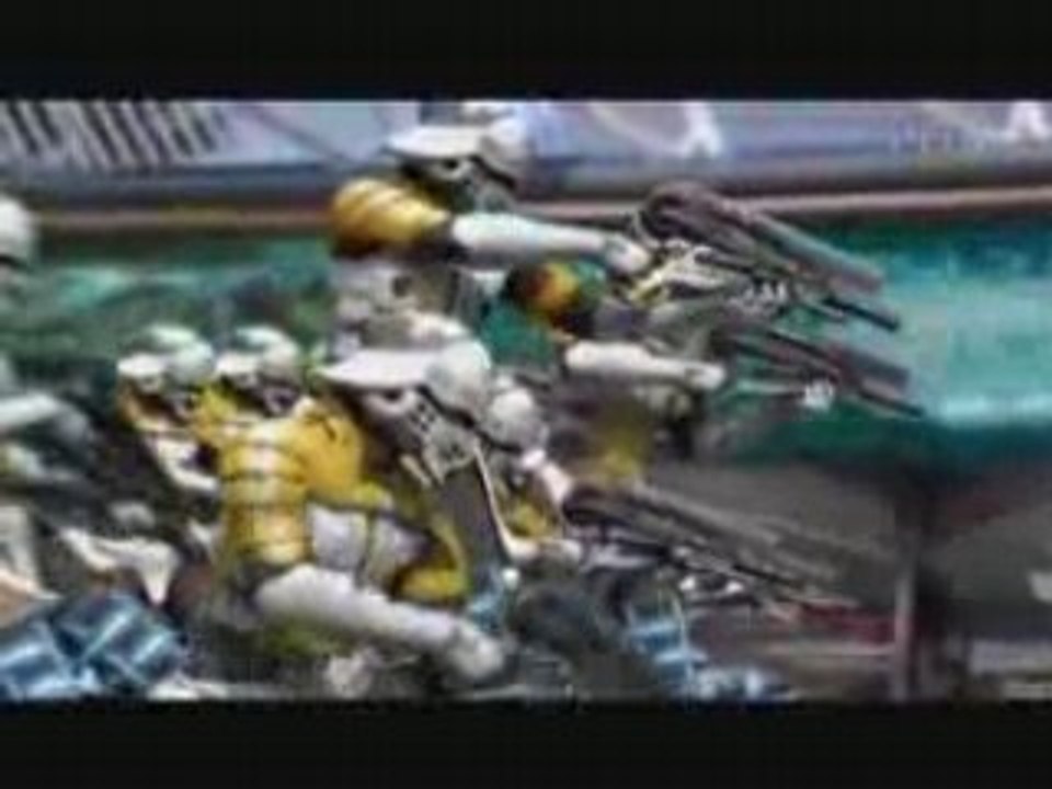 Final Fantasy XIII