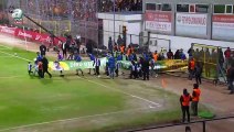 Fethiyespor 1-2 Galatasaray _ MAÇ ÖZETİ _ Ziraat Türkiye Kupası A Grubu _ 13.01.2026