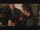 Coldplay Exclusive on The Hour with George Stroumboulopoulos