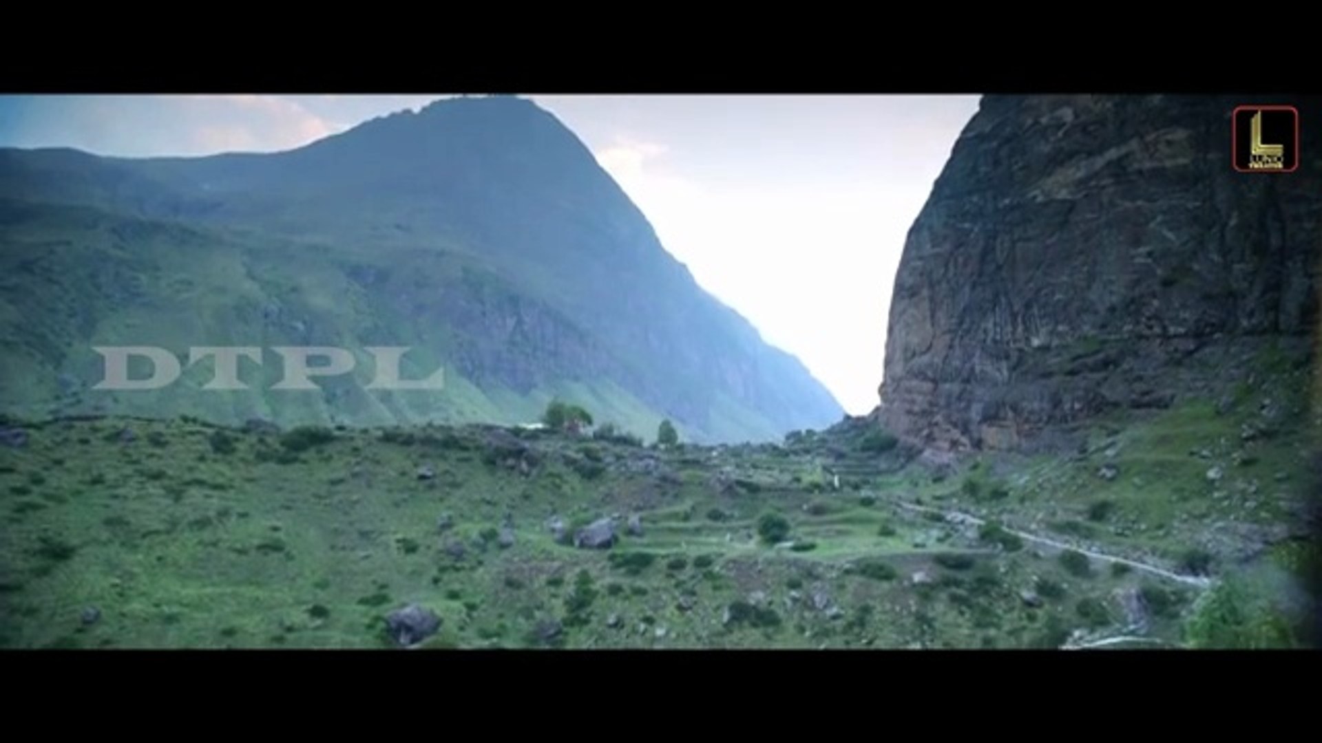 ⁣Dhurandhar Full Movie | Latest Action Movie