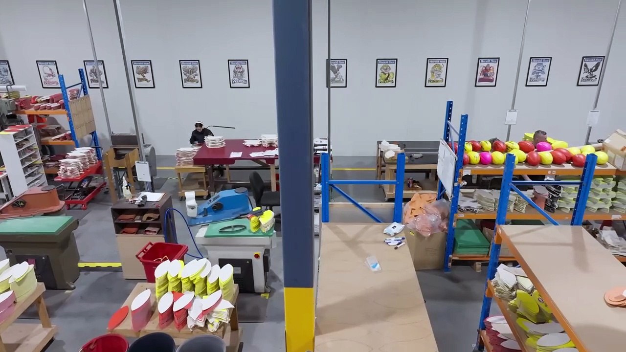 dr karls how things work s02e02