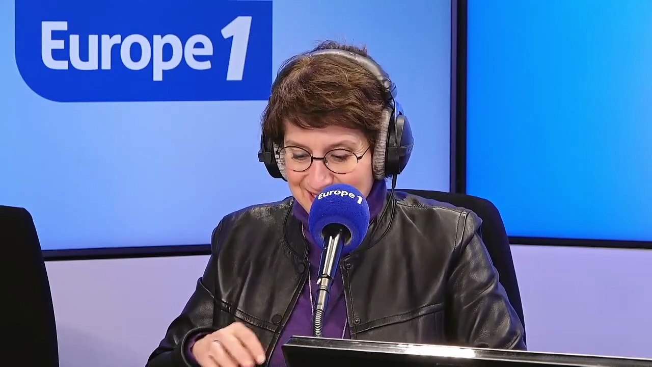 «Si le prochain 49.3 se conclut par une censure, le Président n'aura d'autre choix que de dissoudre», analyse Wally Bordas, auteur de «Palais Bourbier, chroniques d'une France ingouvernable»