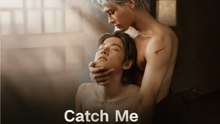 Catch Me If You Love Me FULL MOVIE
