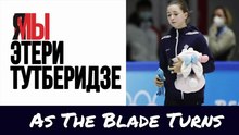 As The Blade Turns The Closing Argument Kamila Valieva Doping Case, Eteri Tutberidze
