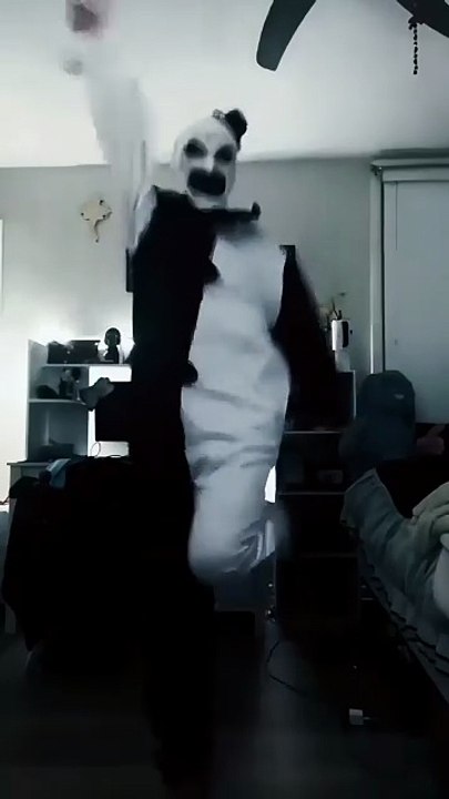 Fun Video