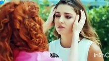 Aşk Laftan Anlamaz episode 8 part 1