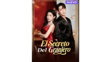 EI Secreto del Granjero (Sub Español)