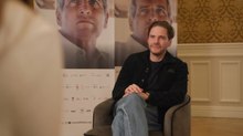 Corriere a DANIEL BRUHL