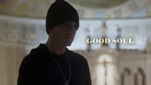 Eminem - Good Soul (2026)