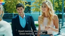 Aşk Laftan Anlamaz episode 9 part 1