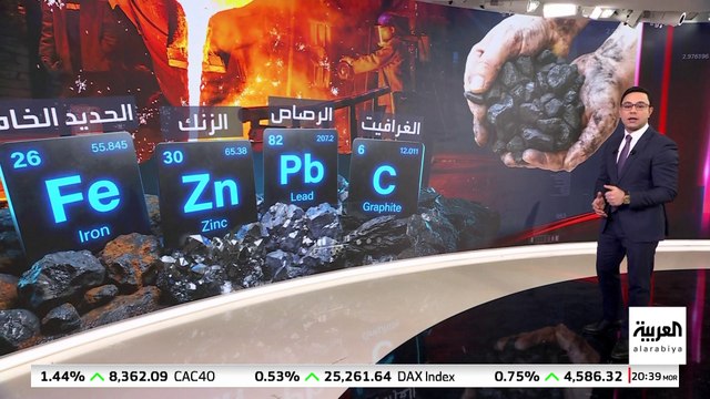 الجزيرة البيضاء تهدد بتصدع التحالف الأطلسي.. لماذا يتمسك ترمب بحلم السيادة على غرينلاند؟