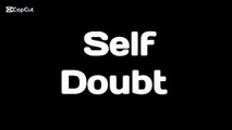 ‎Self Doubt | ( Official Audio ) | Mr Sunny | Urdu Rap | Hip Hop Track |