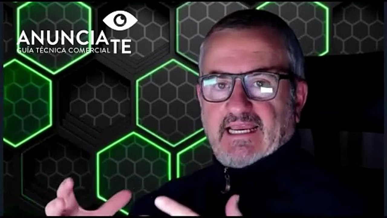 Te propongo una idea de negocio con mínima inversión en dos minutos dependiente exclusivamente de ti