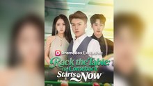 Rack The Table His Comeback Starts Now Isode