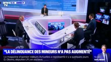 David Guiraud : Les Meilleures Punchlines!
