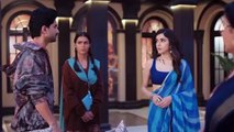 Naagin 7 10th January 2026 Episode 5