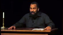 Dieudonné : Le Cancer