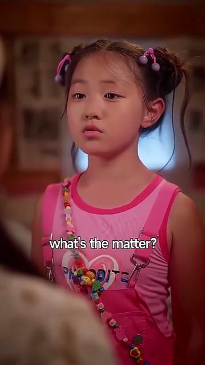 Spoiled No More: Taming the Little Tyrants