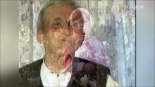 Nicolae Furdui Iancu - Nu uita ca esti roman! (arhiva TVR)