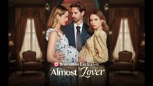 [EngSub] Almost Lover