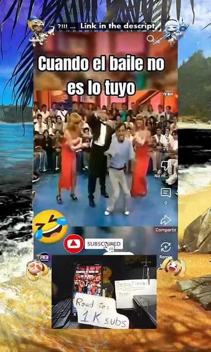 Like and Subs 😜  #shorts #viralvideos #trending #funnyshorts #shortsfeed  #memes #funny #anime #roblox