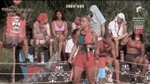 Survivor Romania Sezonul 7 Episodul 3 din 11 Ianuarie 2026 . part 2