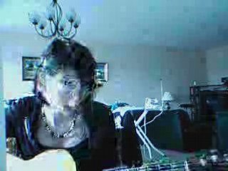 Video040