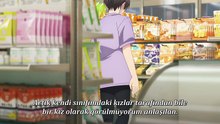 [SubsPlease] Uruwashi no Yoi no Tsuki - 01 (1080p) [AEC4A47C] [CA6FD4B9]_1_232556