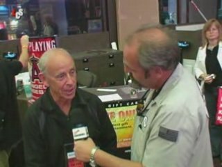 On Any Sunday Reunion 2008 part 2