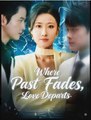 Where Past Fades Love Departs Drama Movies English Sub