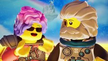 lego dreamzzz s03e09 skyfire