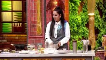 Laughter Chef 3 3rd January 2026 EP 13