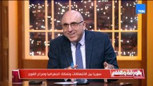 مدير المرصد السوري يكشف انتهاكات صادمة في سوريا: إرهاب وقتل ومجازر بحق الأكراد في أول عام من وجود الجولاني