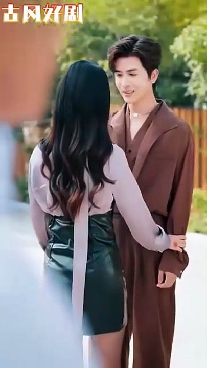 Fading wind lingering love - FULL MOVIES ENGLISH SUB