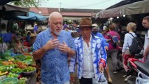 Bill Baileys Vietnam - Season 1 Episode 01- Hoi An