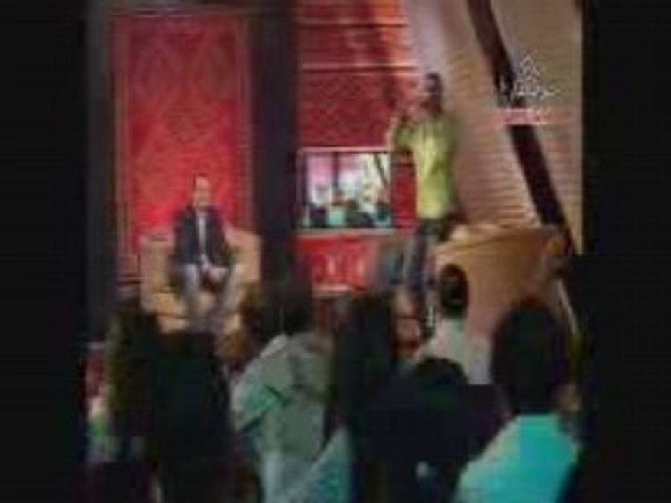 Cheb-salih-latino