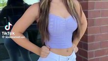 1000000112 Lexi Marvell
