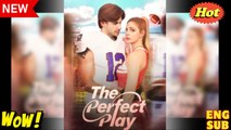 The Perfect Play - FULLMOVIE 2026 #englishsub