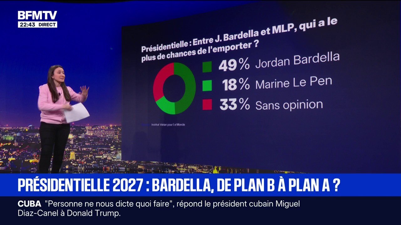 Procès en appel des assistants parlementaires: la cour d'appel de Paris juge à partir de ce mardi le RN