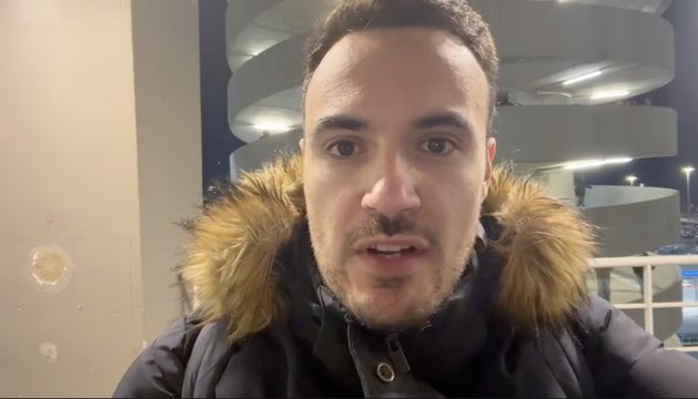 VIDEO FCIN1908 / Inter-Napoli 2-2: bicchiere mezzo pieno? Rimane l'amaro in bocca