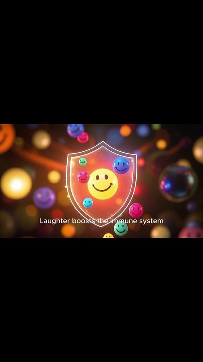 Innovation Unveiled_ Exploring the Frontiers of Science and Technology