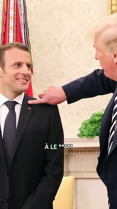 ACTU | SEMAINE DU 05/01 : GROK | ICE | BRUNO MARS