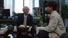 Pro Bono Episode 11 | English Sub