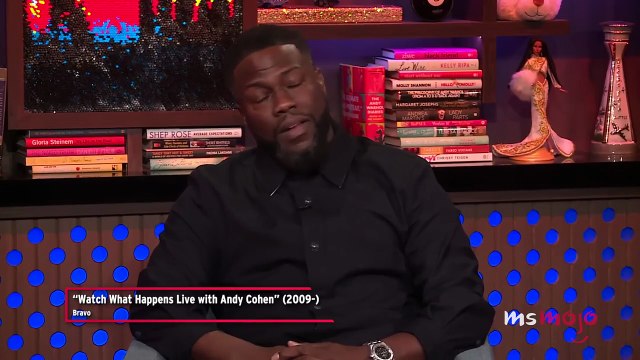 Top 30 Cringiest Golden Globe Moments EVER