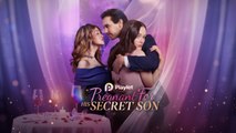 Pregnant for His Secret Son - TV Mini Series 2026 #shortfilm