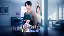 The Yoga Mat Secret 2026 - Full Movie
