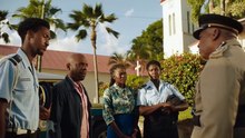 Death In Paradise - Season 14 Episode 04