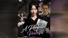 A Perfeita Presa EpisóDio Completo